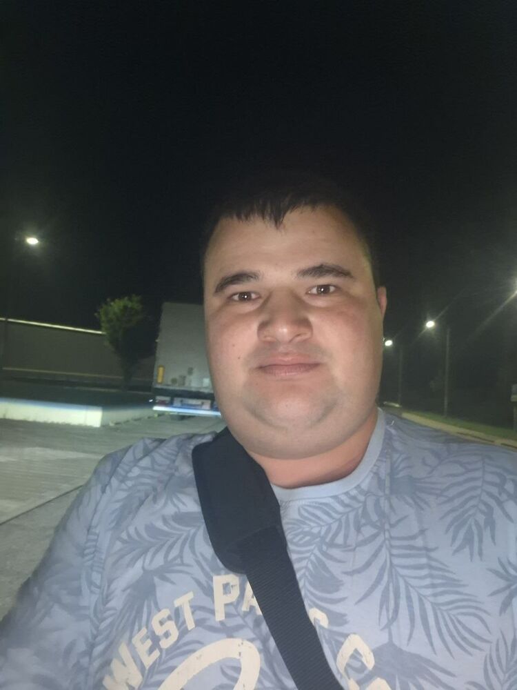 ���������� ���������, ���� ������� Ion, 32 ����, ������������ ��� ������, ����� � ���������