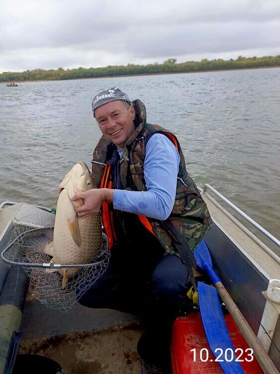 ���������� ������, ���� ������� ������, 52 ����, ������������ ��� ������, ����� � ���������