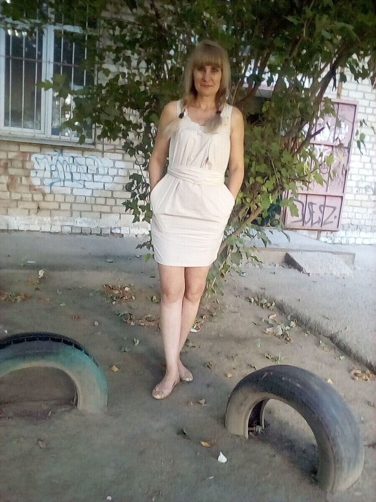  ,   , 48 ,     , c 