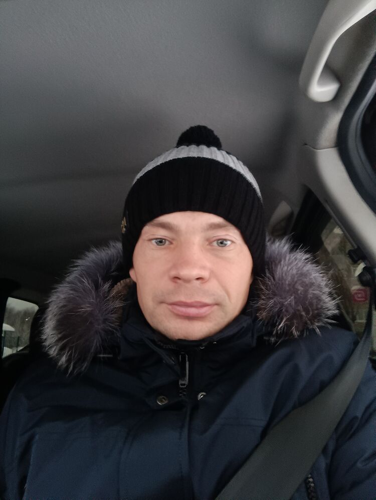 ���� 49532656 ������� ����������, 36 ���, ���� ���������� � ����������