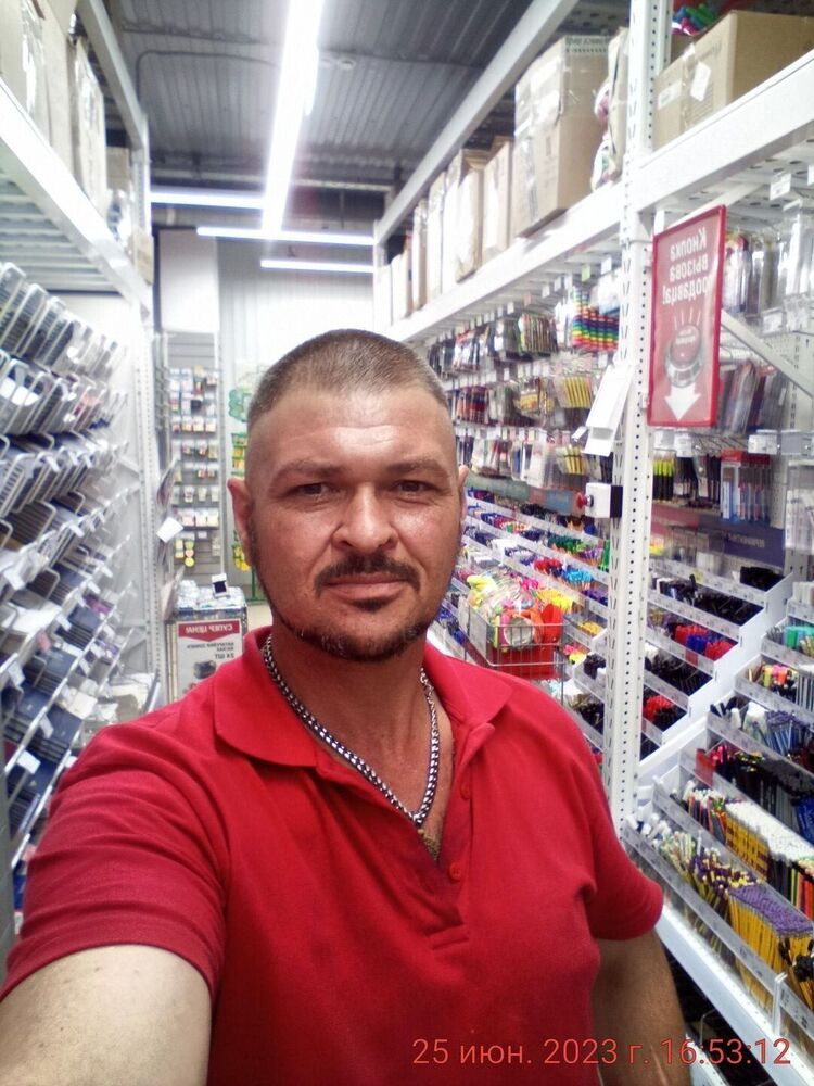  35480436  , 44 ,     
