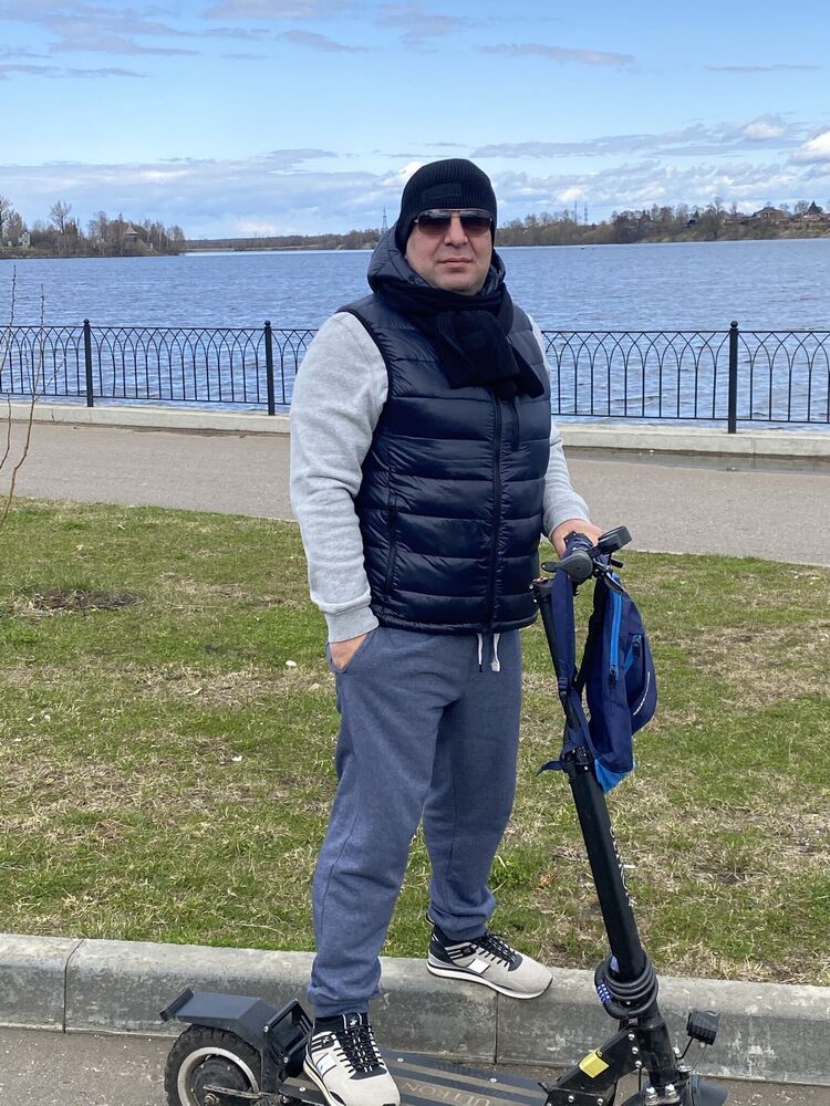 ���� 33610756 ������� ������, 41 ���, ���� ���������� � ������