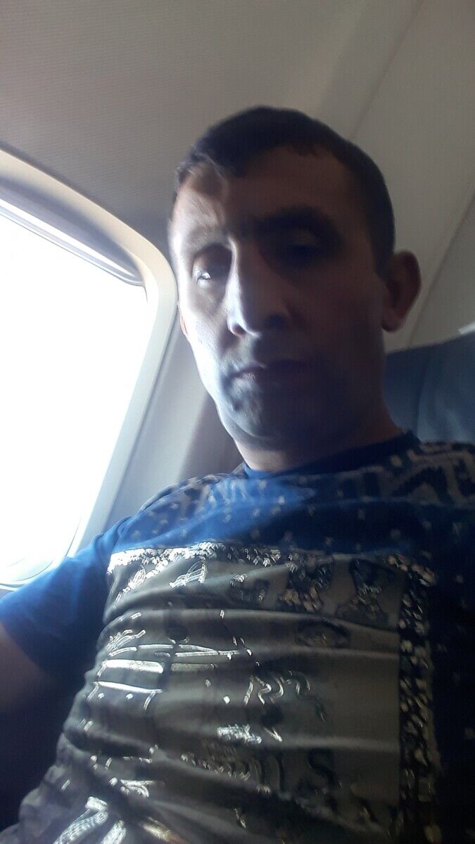 ���������� ������ ��������, ���� ������� Vlad, 38 ���, ������������ ��� ������, ����� � ���������, c�������� ���������