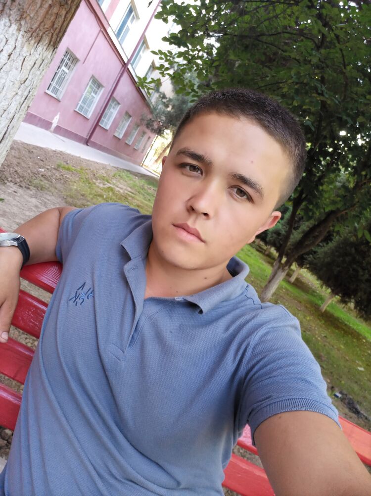 ���� 36386556 ������� ������, 26 ���, ���� ���������� � �����-����������