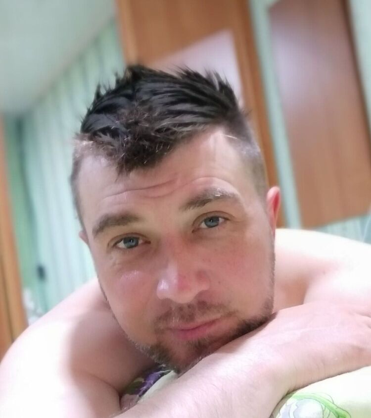  39947516  , 44 ,    