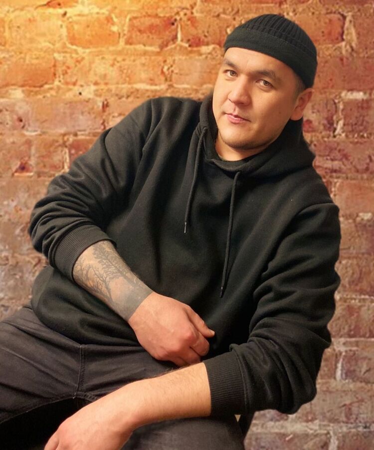  -,   , 34 ,   ,   