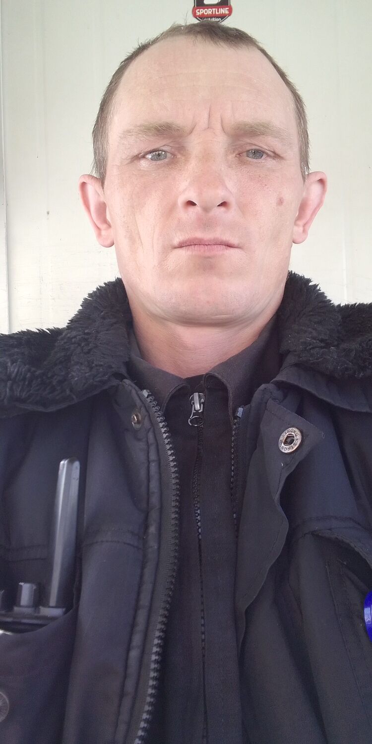 ���������� ������, ���� ������� ���������, 44 ����, ������������ ��� c�������� ���������