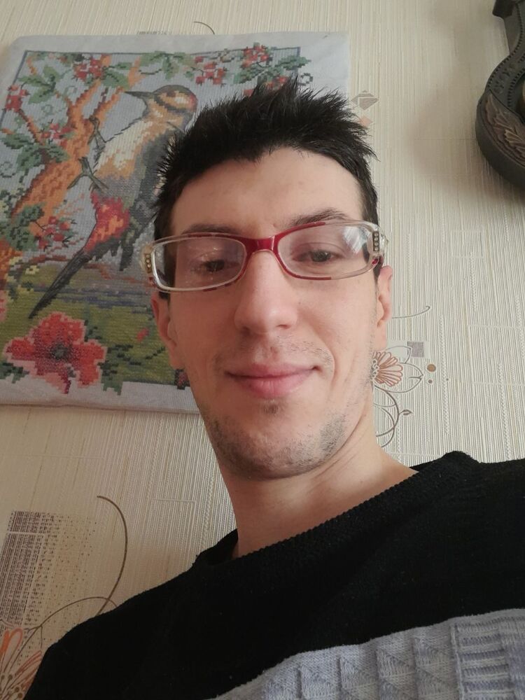 ���� 40075976 ������� ����, 34 ����, ���� ���������� � ��������