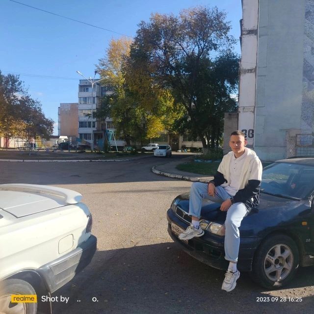 ���� 49242476 ����� ������, 20 ���, ���� ���������� � ��������������