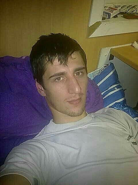 ���� 6673516 ������� �����, 36 ���, ���� ���������� � ������