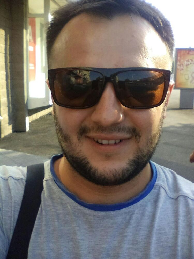 ���� 11627056 ������� Rinat, 35 ���, ���� ���������� � ���