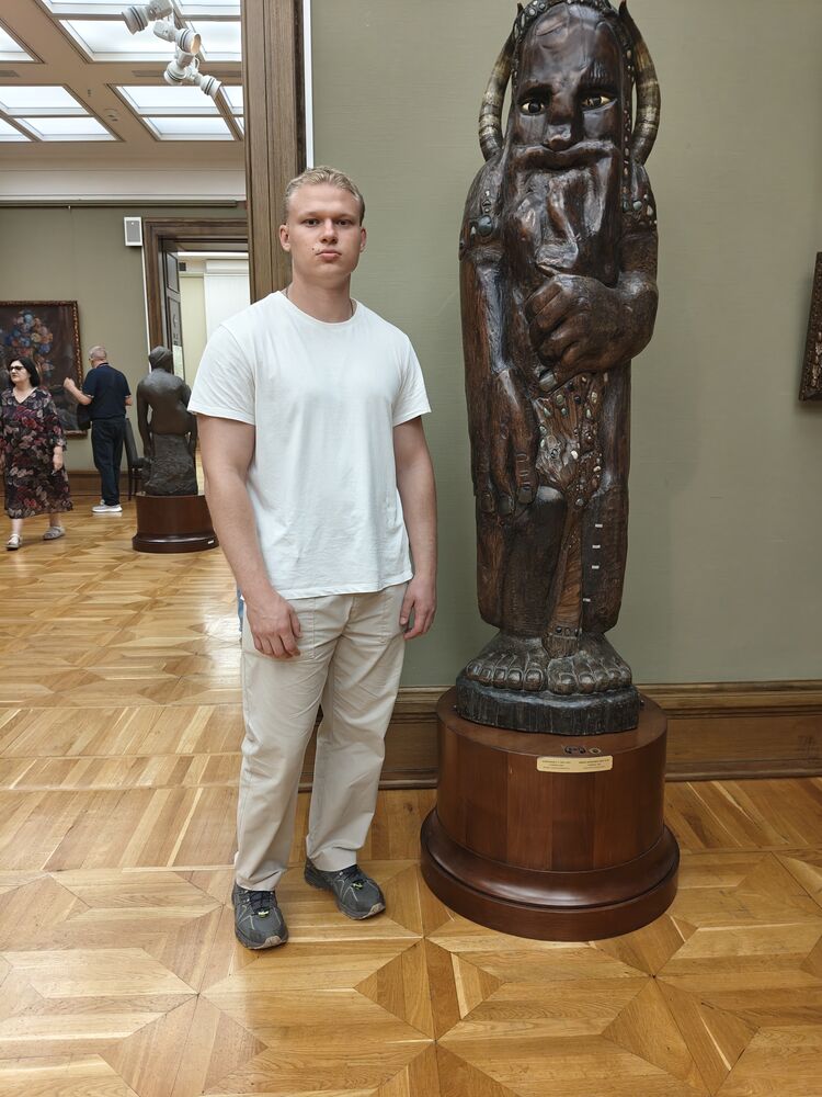 ���� 55397956 ����� �������, 22 ����, ���� ���������� � �������