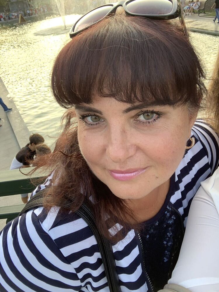 ���������� �������, ���� ������� ����, 46 ���, ������������ ��� ����� � ���������, c�������� ���������