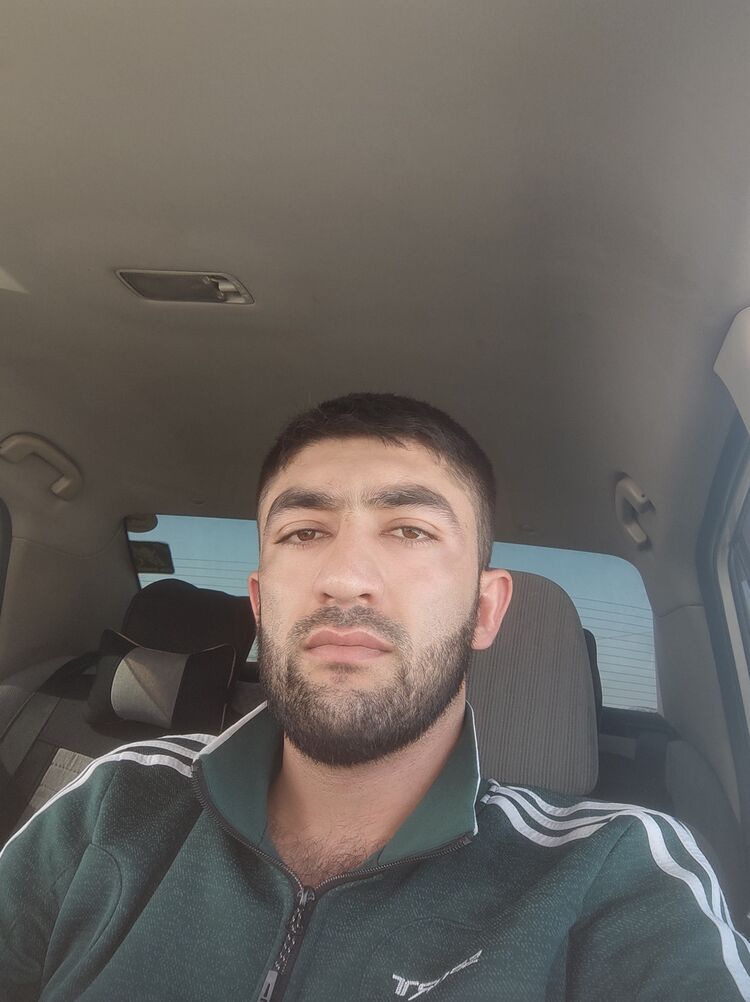 ���� 25500986 ������� ������, 28 ���, ���� ���������� � ����������