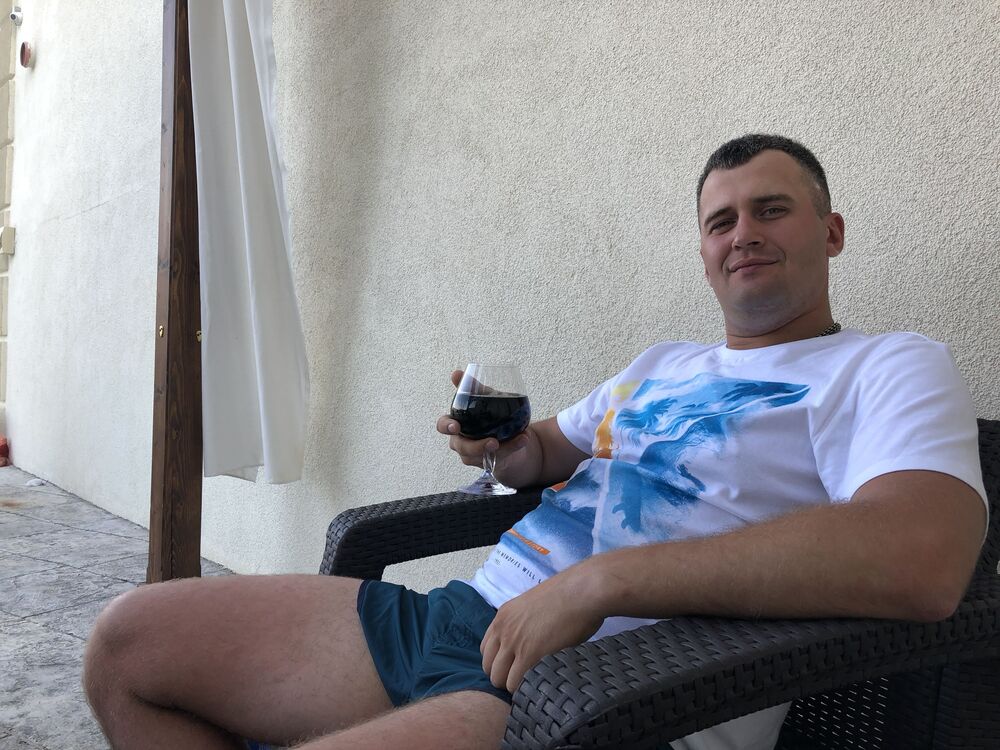 ���������� �����-���������, ���� ������� ���������, 34 ����, ������������ ��� ������, ����� � ���������