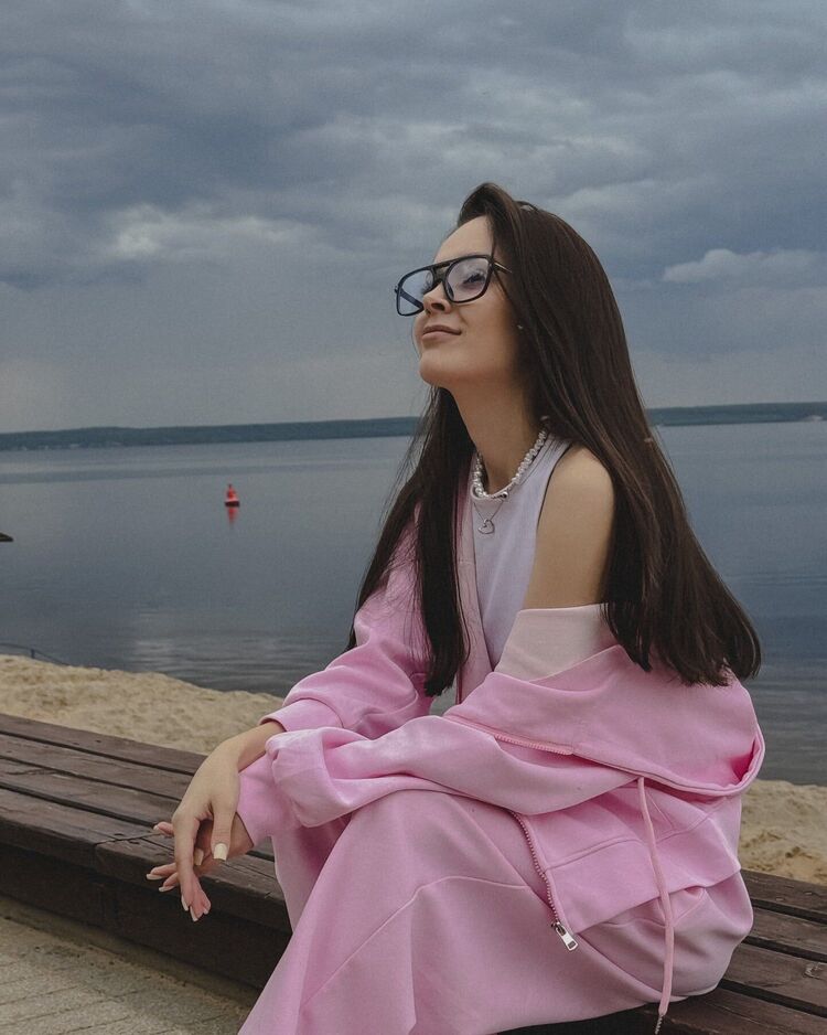 ���������� ������, ���� ������� ����������, 22 ����, ������������ ��� ������, ����� � ���������