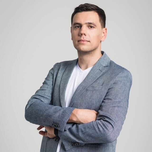  36810616  Aleksei, 38 ,    