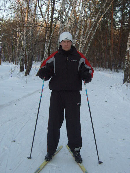 ���� 15854116 ������� ������, 44 ����, ���� ���������� � ����������