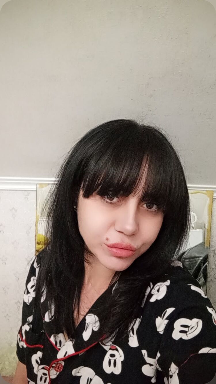 49018326  , 32 ,    