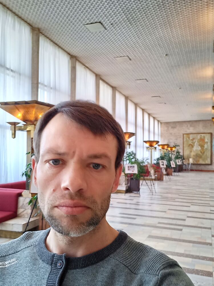 ���� 22805116 ������� ����, 41 ���, ���� ���������� � �����