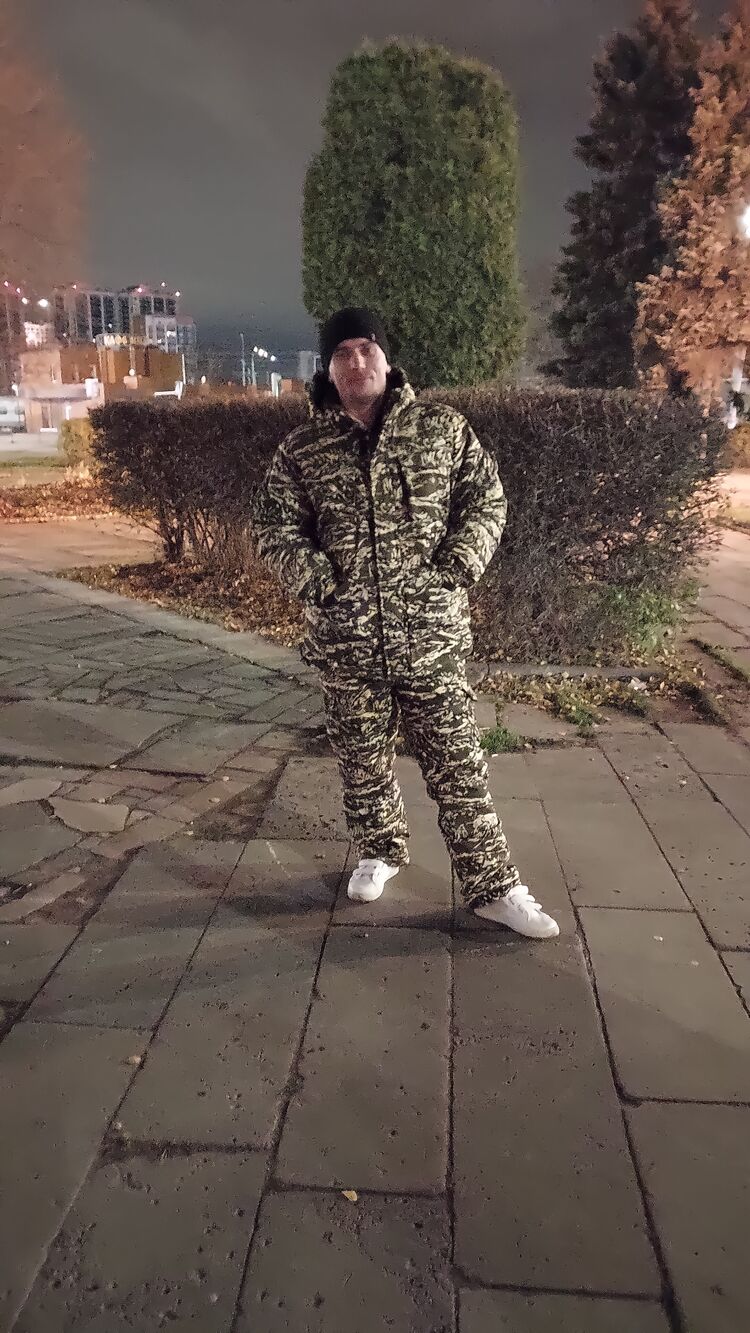 ���������� ������, ���� ������� ������, 33 ����, ������������ ��� ������, ����� � ���������