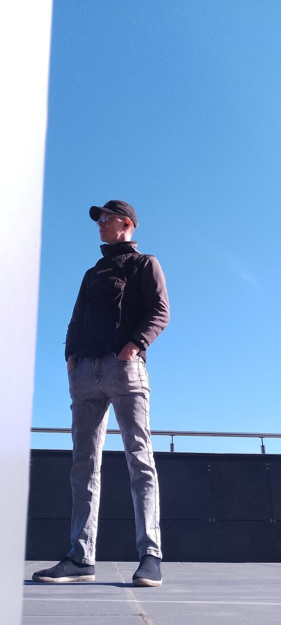  54102706  Percev, 38 ,    