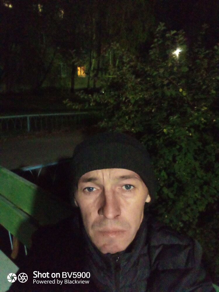  29717246  , 40 ,    