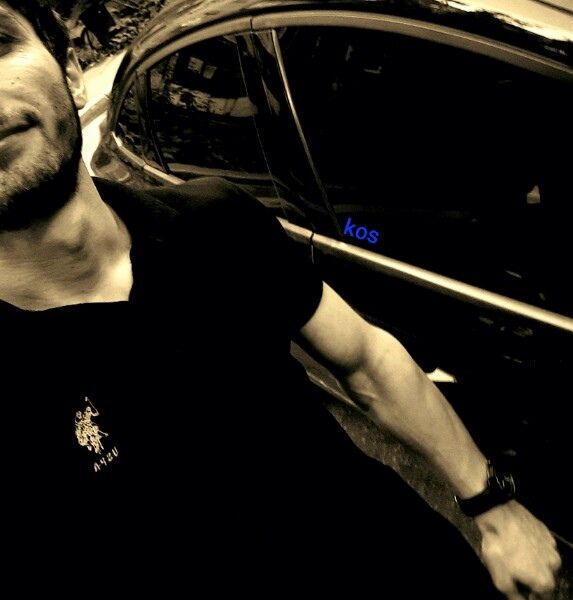 ���������� ������, ���� ������� �����, 36 ���, ������������ ��� ������, ����� � ���������, ���������