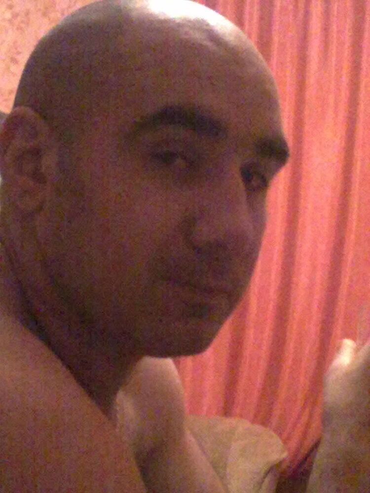  ,   Alex, 45 ,   ,   , c 