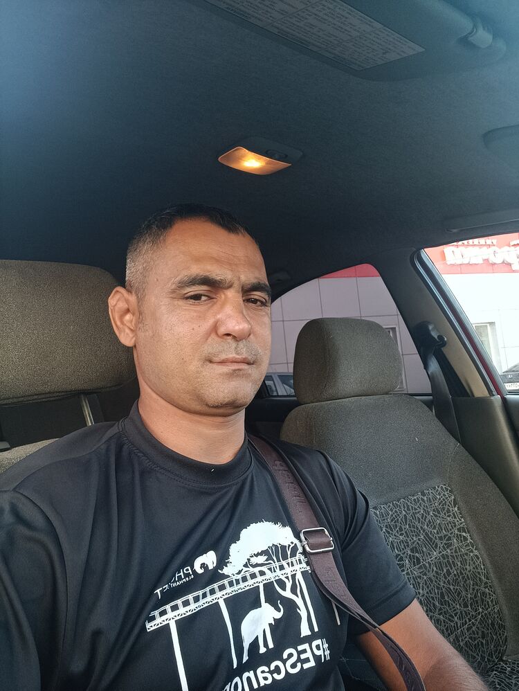  45895506  , 40 ,    