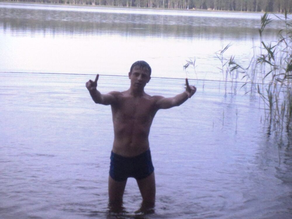 ���������� ��������, ���� ������� ���������, 36 ���, ������������ ��� ������, ����� � ���������, c�������� ���������