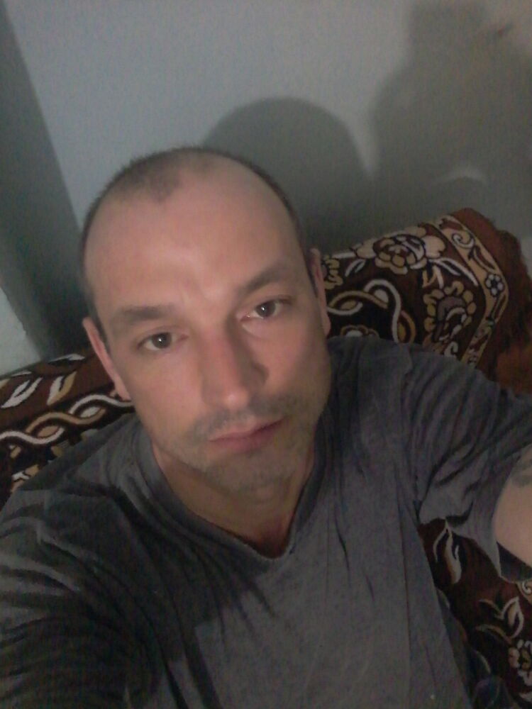 ���� 25805596 ������� �����, 41 ���, ���� ���������� � ��������