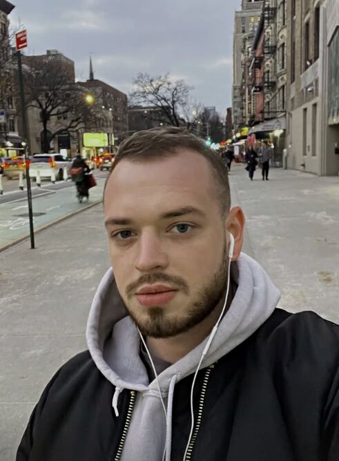 ���� 55870556 ������� ������, 38 ���, ���� ���������� � ��������