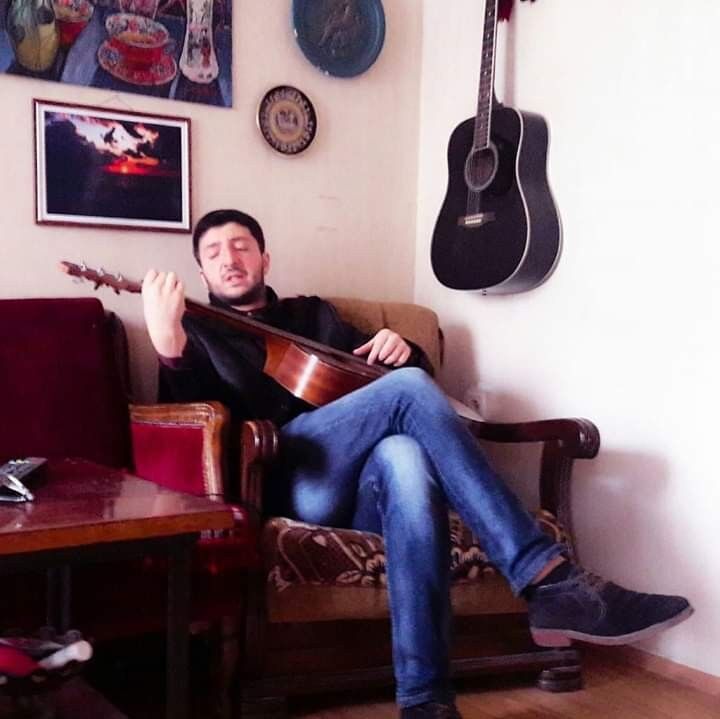  ,   Giorgi, 30 ,   ,   , c 