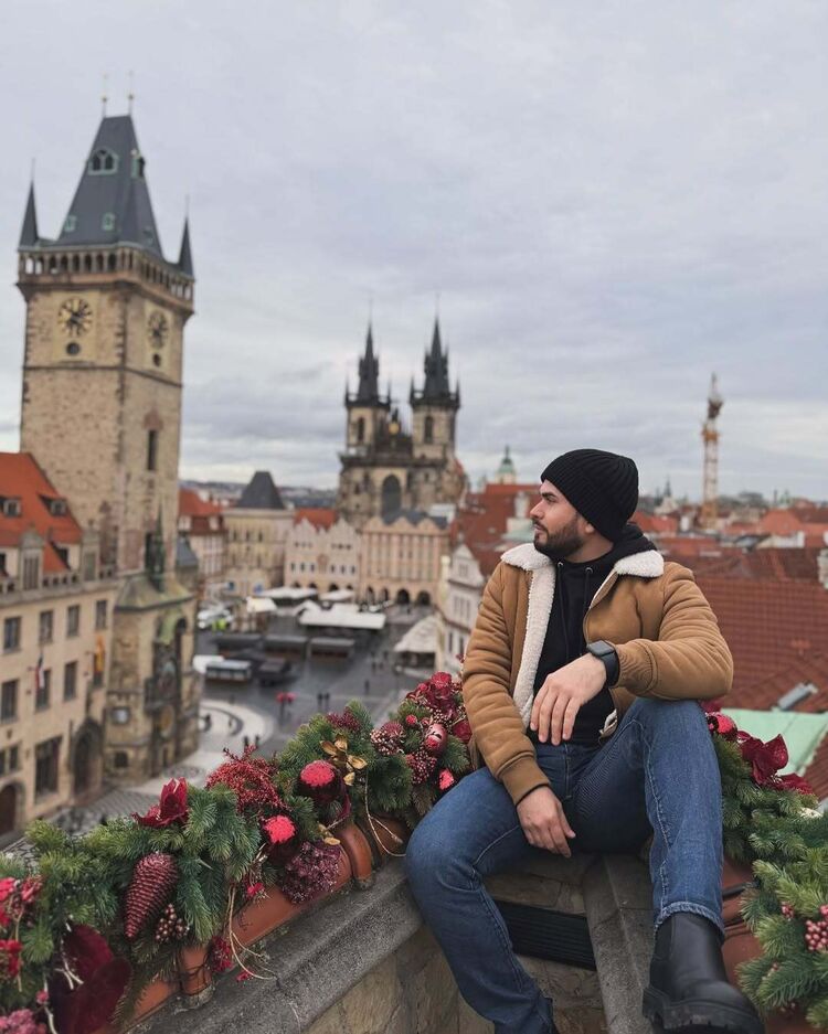 ���������� �����, ���� ������� �������, 36 ���, ������������ ��� ������, ����� � ���������, c�������� ���������, ���������