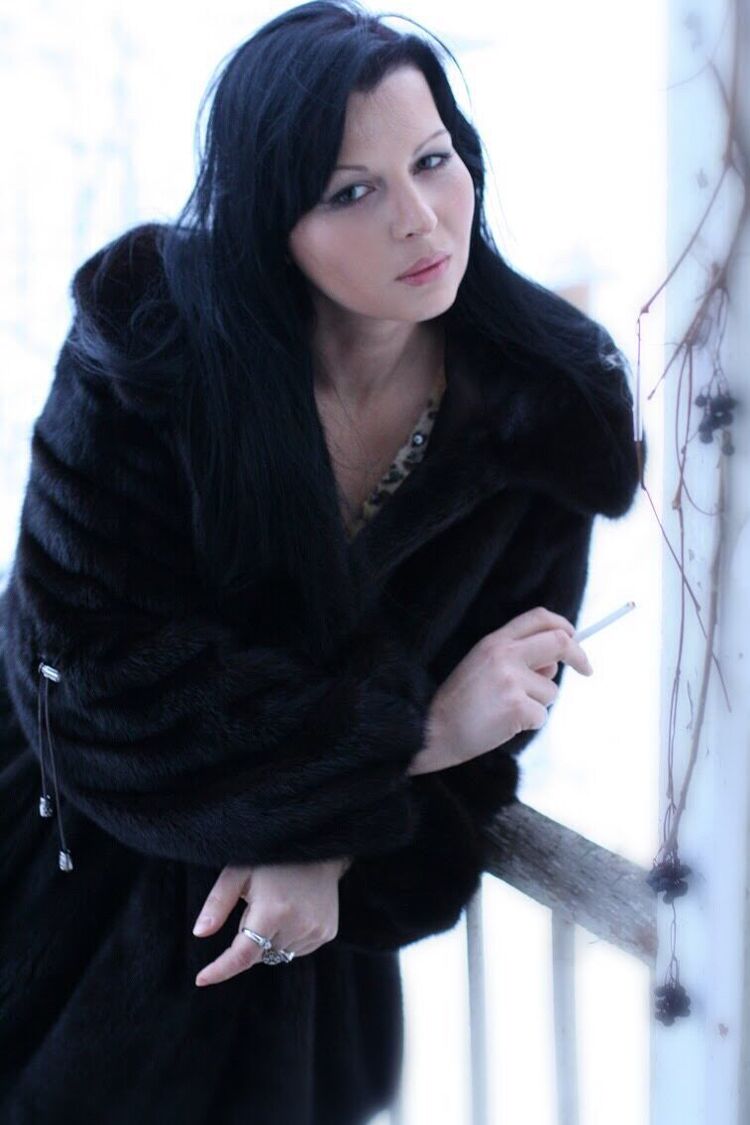 ���� 27901356 ������� �����, 44 ����, ���� ���������� � ���������� ������