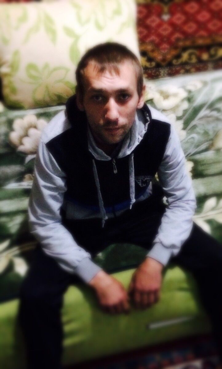 ���������� ������������, ���� ������� ������, 34 ����, ������������ ��� ������