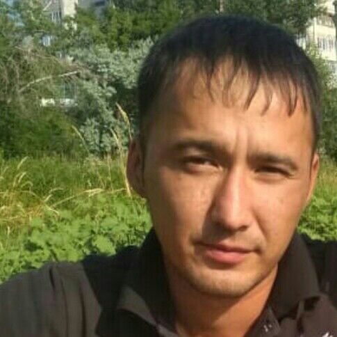 ���� 17293566 ������� �����, 35 ���, ���� ���������� � �����