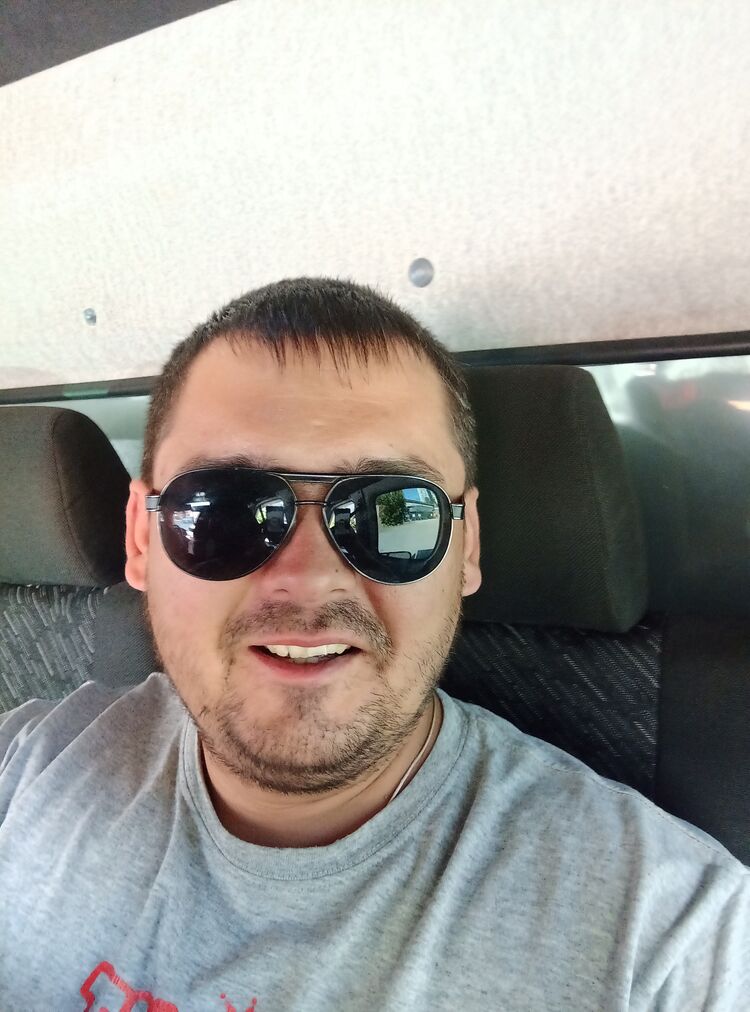 ���� 35045876 ������� ������, 34 ����, ���� ���������� � �����