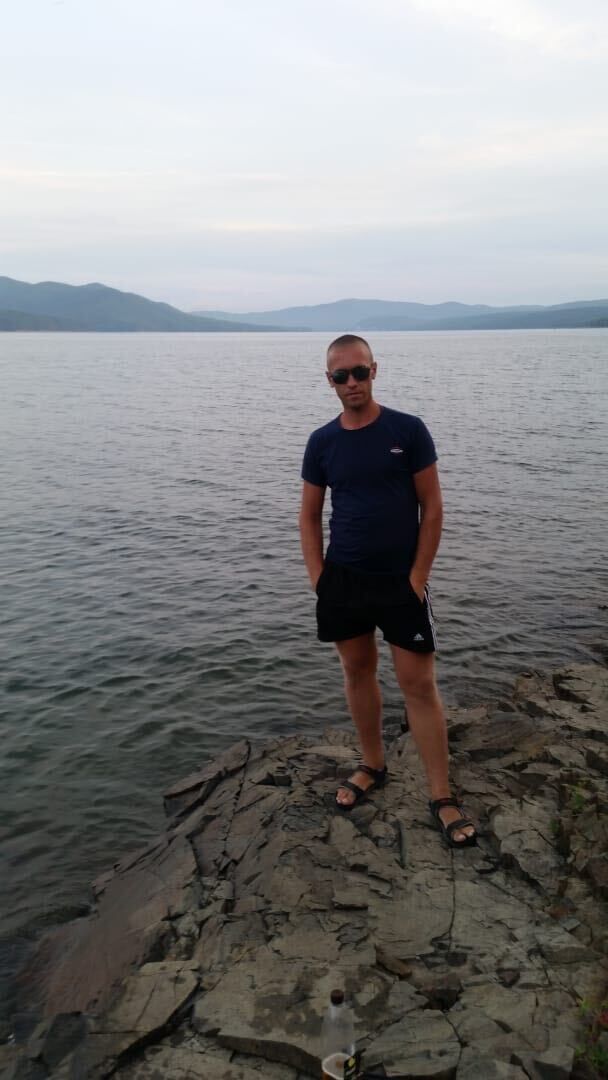 ���� 32121326 ������� ������, 42 ����, ���� ���������� � �����������