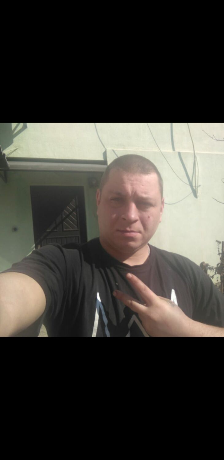 ���� 23031146 ������� ������, 38 ���, ���� ���������� � ������