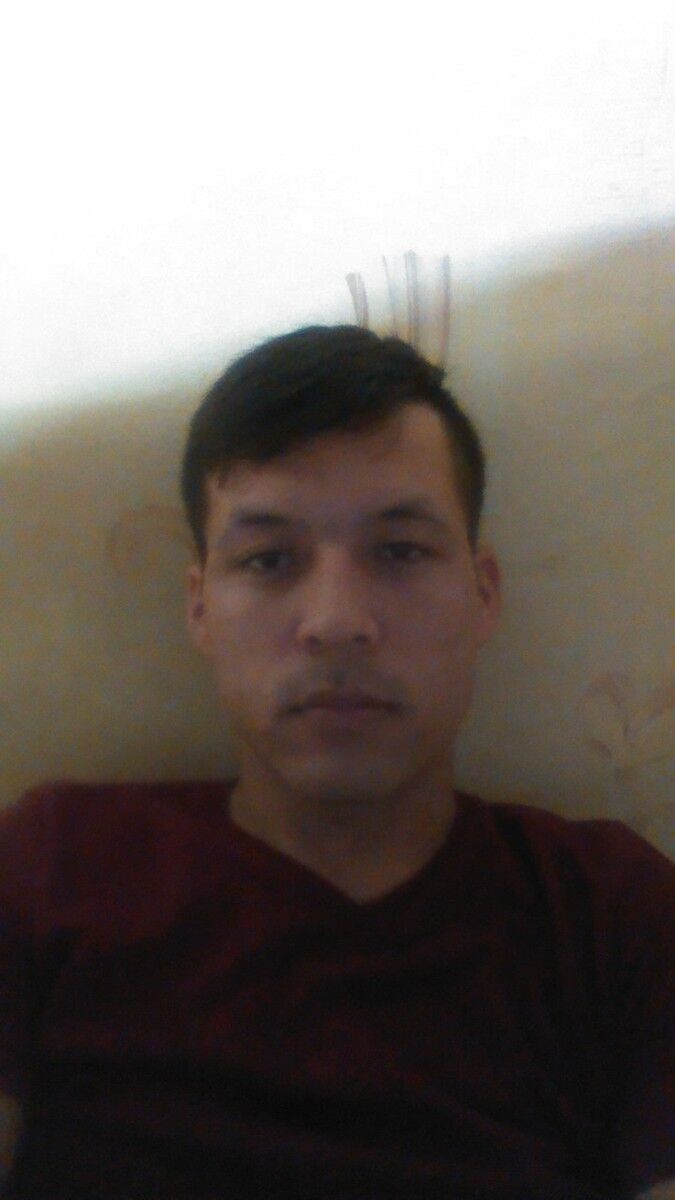  ,   , 31 ,  