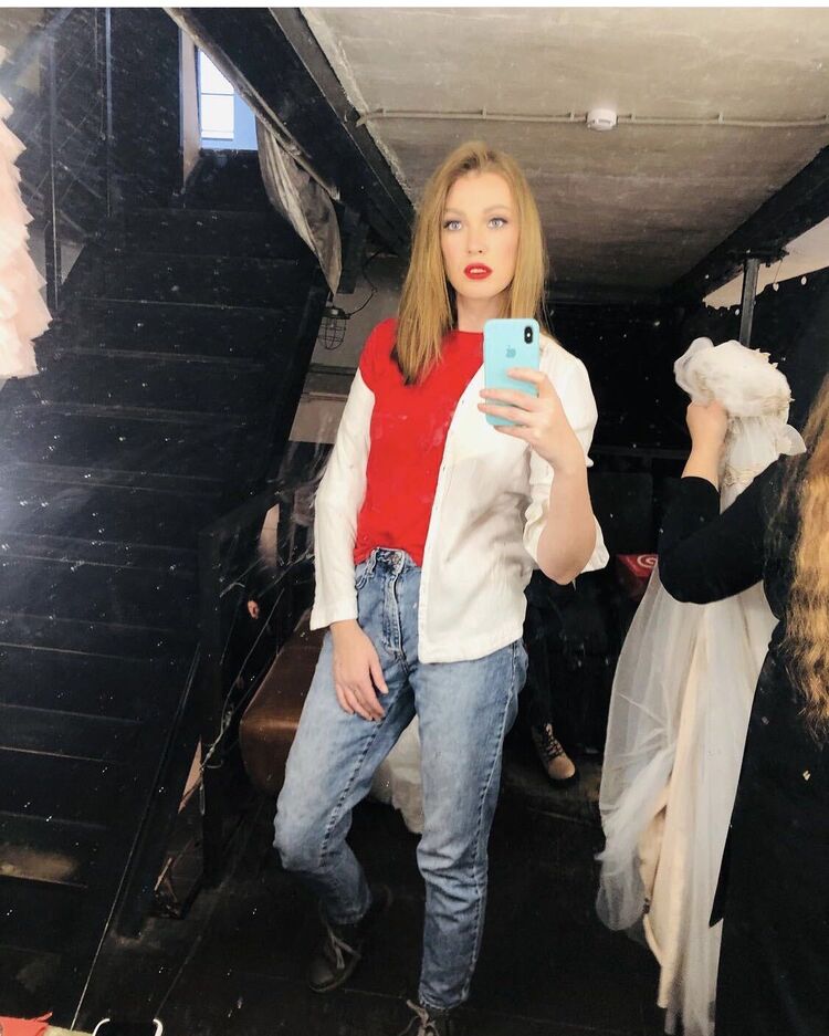  ,   , 41 ,   c 