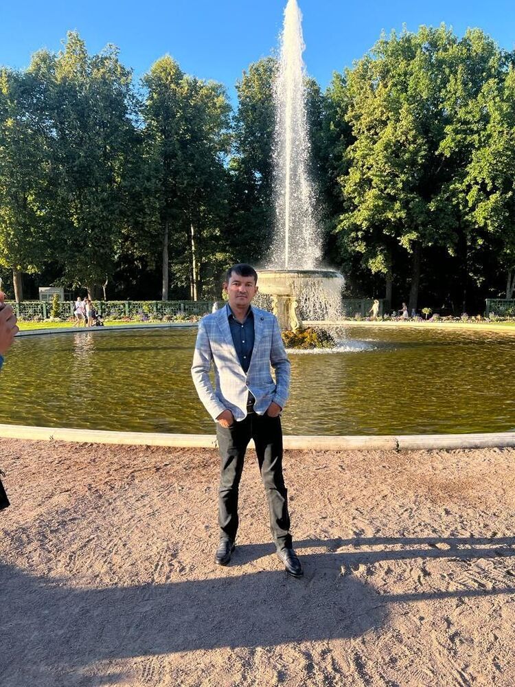 ���� 37882606 ������� ��������, 35 ���, ���� ���������� � ������