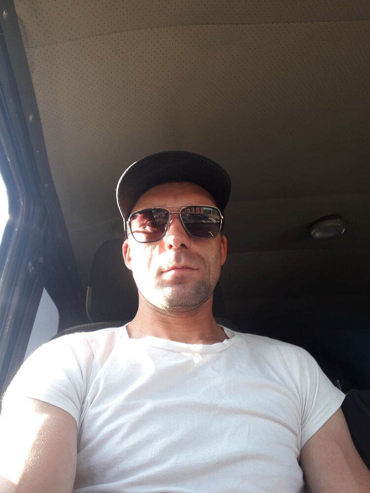  -,   , 35 ,   ,   , c 