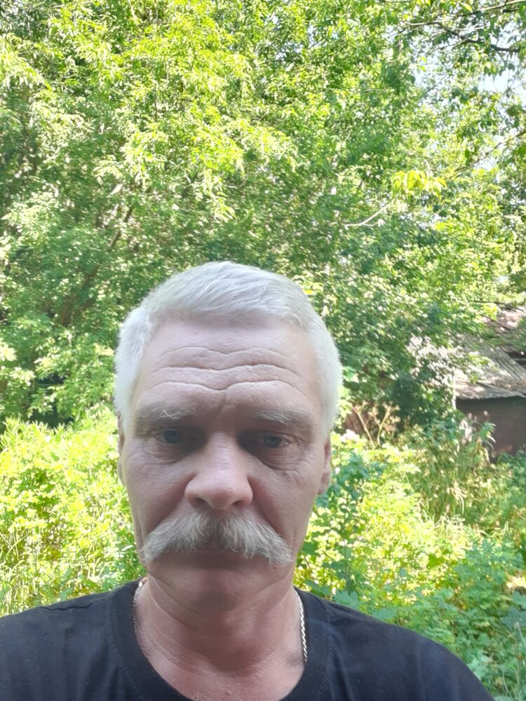  ,   , 54 ,   c 