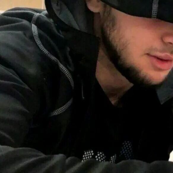 ���������� ���������, ���� ������� Firdavs, 26 ���, ������������ ��� ����� � ���������