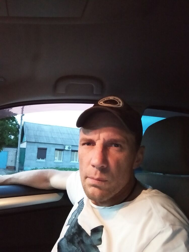 ���������� ���������, ���� ������� ������, 48 ���, ������������ ��� ������, ����� � ���������, c�������� ���������, ���������