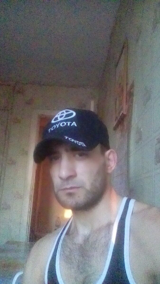 ���������� �������, ���� ������� �����, 32 ����, ������������ ��� ������, ����� � ���������, c�������� ���������