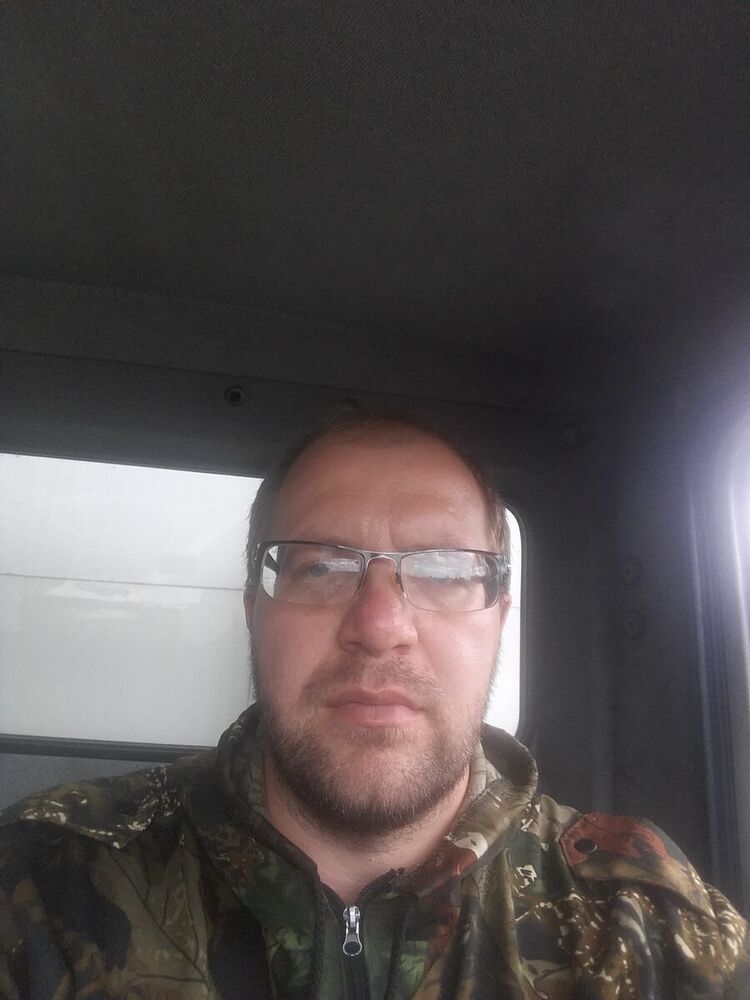 ���� 20519026 ������� ����, 37 ���, ���� ���������� � ������